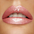 Glossy Lip Set 3D Hydra Lipgloss-Set x2 + Lip Volume