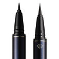 Liner Liquide cl&eacute; de peau beaut&eacute;
