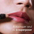 Phyto-Twist Sisley