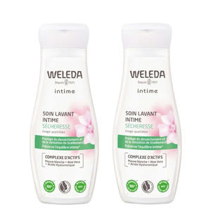 Soin Lavant Intime