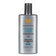 Sheer Min&eacute;ral UV Defense SPF 50 Skinceuticals