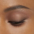 Ombres Couleurs Quadri 4-Color Eyeshadow Palette Refill