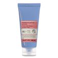 SU SPF50 Davines