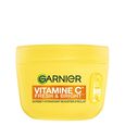 Skinactive Vitamine C Garnier