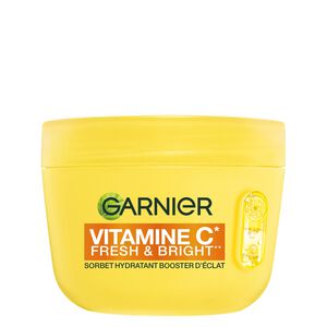 Skinactive Vitamine C