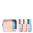 Mist Collection Calvin Klein