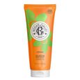 N&eacute;roli Roger&Gallet