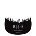 Hairline Optimizer Toppik