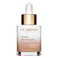 Tinted Oleo-Serum Healthy Glow Tinted Serum & Nutrition