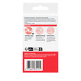 Anti-Boutons+ Ultra-Thin Blemish Patches, 24 Patches