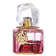 Oui Juicy Couture Play Juicy Couture