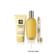 Aromatics Elixir&trade; Coffret Eau de Parfum 100ml +Baume Douceur pour le Corps 75ml + Eau de Parfum 10ml