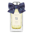 Vanilla Scotch Cologne 100 ml