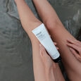 Body Sculpting Cellulite Cream Evolve Organic Beauty