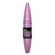 Cils Sensational Maybelline New York