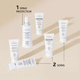 Photo Reverse SPF50+ Esthederm
