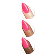 Salon Effects Perfect Press-On Sally Hansen