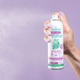 Anti Poux Puressentiel