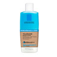 Toleriane Respectissime La Roche-Posay