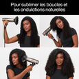 Speed&trade; GHD