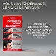 Progress Homme L'Or&eacute;al Paris