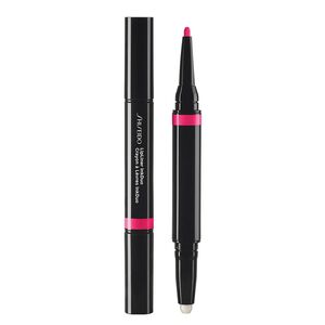 InkDuo