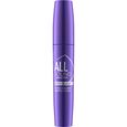 Allround Mascara Catrice