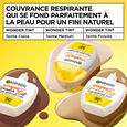 SkinActive Vitamine C SPF50+ Garnier