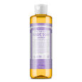 Lavande Dr Bronners