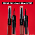 Infaillible L'Or&eacute;al Paris