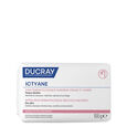 Ictyane Ducray