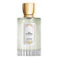 Eau d'Hadrien Mixte Goutal Paris