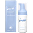 Soin Visage Reinigingsschuim voor het gezicht 100 ml