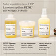 DEDE Conditioner Davines