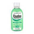 Eluday Protect Oral Care