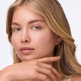 HD High Cover Concealer Catrice