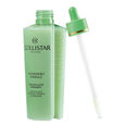 Anticellulite Draining Thermal Superserum Collistar