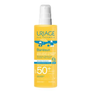 Bari&eacute;sun SPF50+