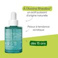 BIOLOGY AC A-Derma
