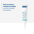 Keracnyl Pp+ Ducray