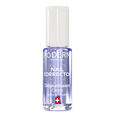 Nail Corrector Poderm