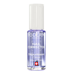 Nail Corrector