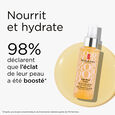 Eight Hour&reg; Elizabeth Arden