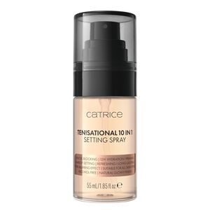 Tensational Setting Spray