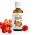 Huile V&eacute;g&eacute;tale Bio Puressentiel