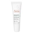 Cicalfate+ Av&egrave;ne
