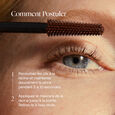 Iconic Lashes Uklash