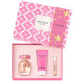 Kate Spade Eau de Parfum Kate Spade