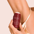 Rose Mystik Musc Intime