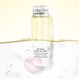 Bi-Facil Clean & Care Cean make-upremover & Care 125 ml